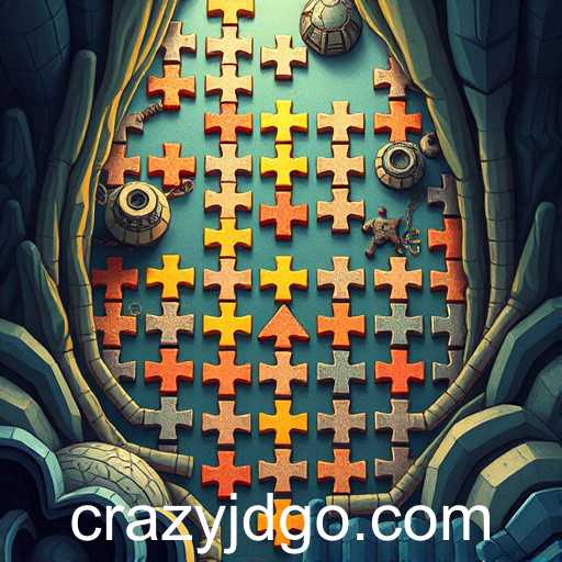 Puzzle Games